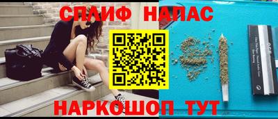 МДПВ Кулебаки