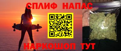 сатива Кунгур