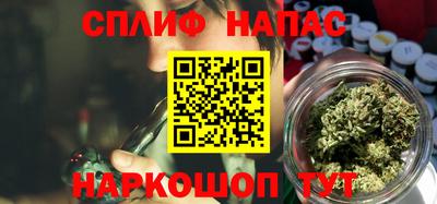МДПВ Кулебаки