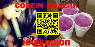 МДПВ Кулебаки